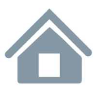 Kompletný systém PREFA pre strechu a fasádu