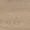 39 Eiche Beige Grau