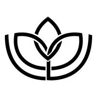 Ikona ako symbol pre estetiku a oslovujúci vzhľad produktov PREFA.