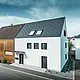 Strešný šindeľ DS.19 vo farbe P.10 čierna