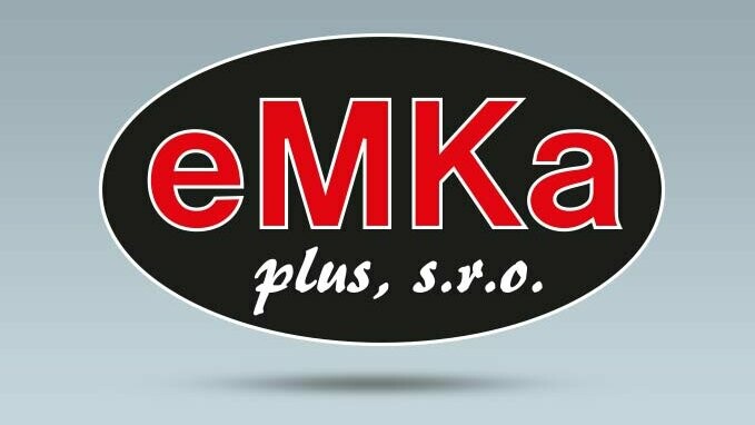 Emka plus, s.r.o.