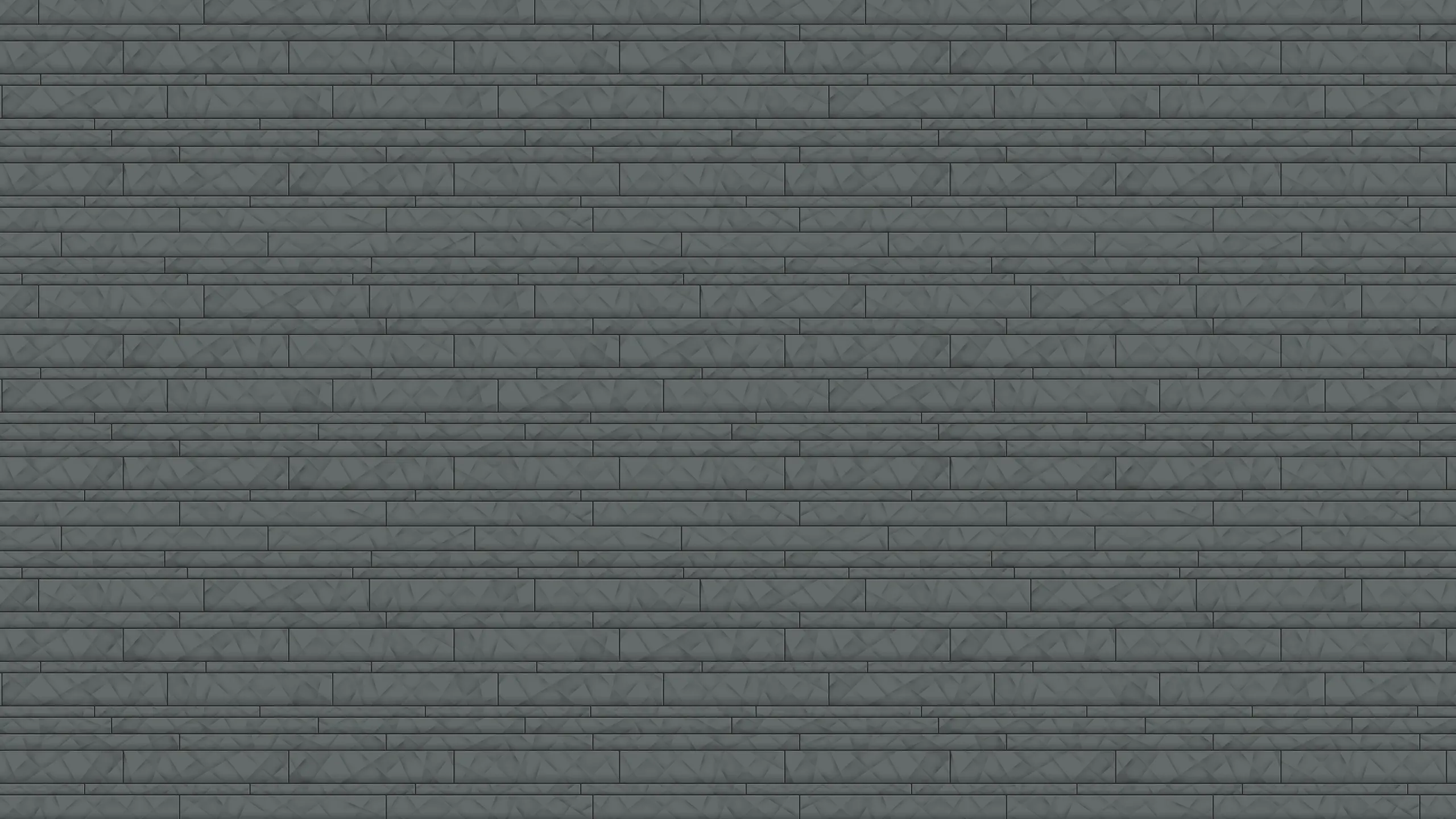 Siding.X shema montaže V22_2