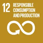 Sustainable Development Goal Nr. 12: Zodpovedné vzorce konzumného správania a výroby