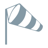 Každá strecha PREFA je mimoriadne spoľahlivá aj v extrémnych poveternostných podmienkach  