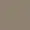 45 Bronze