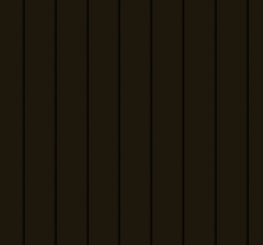 Produkty PREFA Strešné systémy Falzonal ® hnedá eloxovaná PVdF