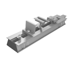 Montážny systém pre solárne panely